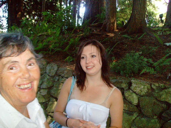 Memory Photo 3