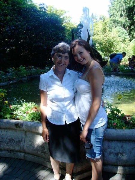 Memory Photo 4