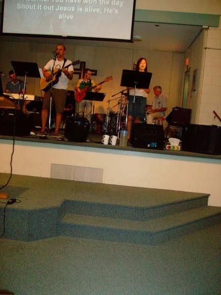 Memory Photo 8
