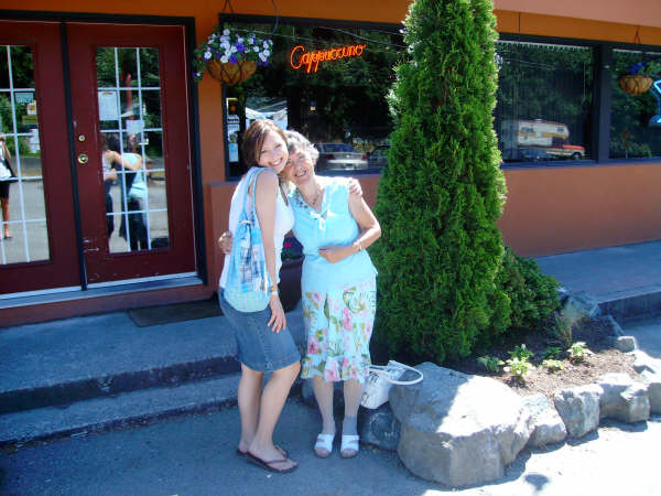Memory Photo 11