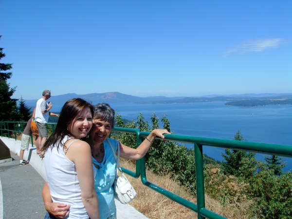 Memory Photo 14