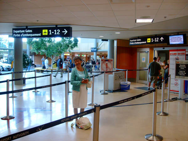 Memory Photo 15