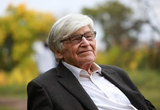 Tony Doerksen